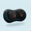 Portable Kneading Back Massager